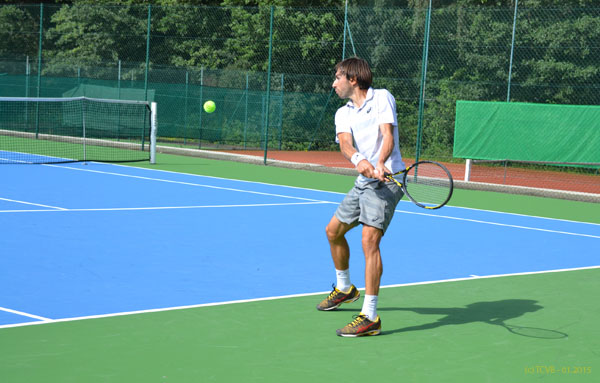 2014.09.07tcvb_open_final35