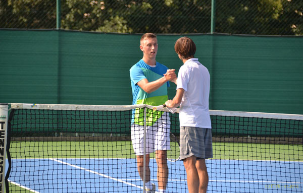 2014.09.07tcvb_open_final36