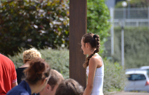 2014.09.07tcvb_open_final57