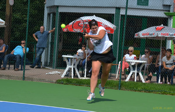 2014.09.07tcvb_open_final68