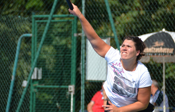 2014.09.07tcvb_open_final70