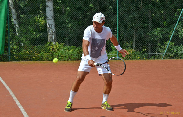 2014.09.07tcvb_open_final76