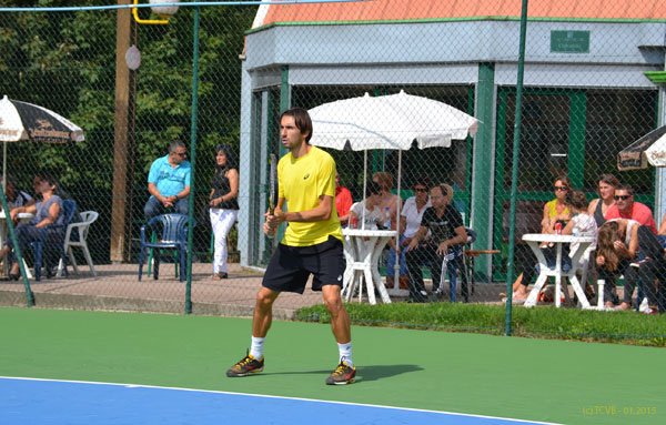 2014.09.07tcvb_open_final82
