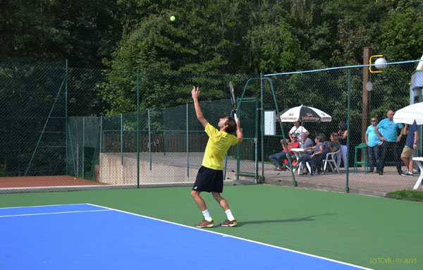 2014.09.07tcvb_open_final94