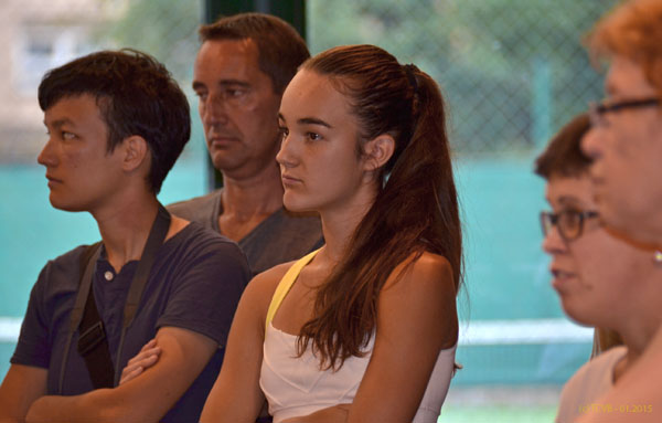 2014.09.07tcvb_open_final99m