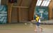 2014.04.06tcvb_tournoi_jeunes002