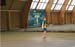 2014.04.06tcvb_tournoi_jeunes003