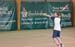 2014.04.06tcvb_tournoi_jeunes007