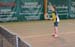 2014.04.06tcvb_tournoi_jeunes008