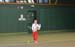2014.04.06tcvb_tournoi_jeunes009