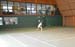 2014.04.06tcvb_tournoi_jeunes010