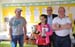 2014.04.06tcvb_tournoi_jeunes017