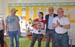 2014.04.06tcvb_tournoi_jeunes020