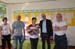 2014.04.06tcvb_tournoi_jeunes023