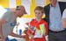 2014.04.06tcvb_tournoi_jeunes025