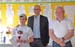 2014.04.06tcvb_tournoi_jeunes033
