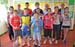 2014.04.06tcvb_tournoi_jeunes041