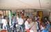 2014.04.06tcvb_tournoi_jeunes044