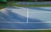 2014.08.20tcvb_peinturecourts04