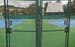 2014.08.20tcvb_peinturecourts18