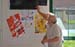 2014.08.30tcvb_open_moule011