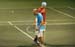 2014.09.03tcvb_open_anciens07