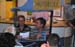 2014.09.04tcvb_open_harent08