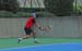 2014.09.06tcvb_open_paella02