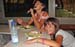 2014.09.06tcvb_open_paella06