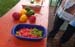 2014.09.06tcvb_open_paella09