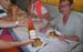 2014.09.06tcvb_open_paella12