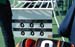 2014.09.07tcvb_open_final09