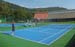2014.09.07tcvb_open_final11