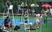 2014.09.07tcvb_open_final12