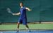 2014.09.07tcvb_open_final13