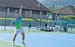 2014.09.07tcvb_open_final18
