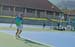 2014.09.07tcvb_open_final19