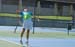 2014.09.07tcvb_open_final20