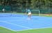 2014.09.07tcvb_open_final23