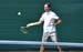 2014.09.07tcvb_open_final25