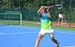 2014.09.07tcvb_open_final27