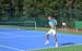 2014.09.07tcvb_open_final28