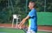 2014.09.07tcvb_open_final31