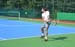2014.09.07tcvb_open_final35