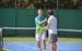 2014.09.07tcvb_open_final36