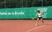 2014.09.07tcvb_open_final43