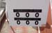 2014.09.07tcvb_open_final53
