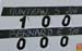 2014.09.07tcvb_open_final66