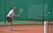 2014.09.07tcvb_open_final73