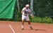 2014.09.07tcvb_open_final78